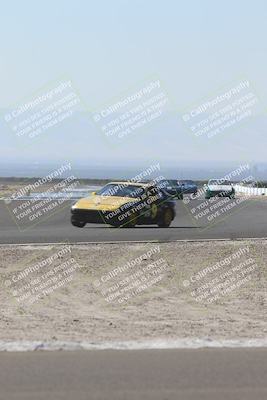 media/Oct-18-2025-Nasa (Sat) [[47b537a347]]/Race Group A/Turn 1/